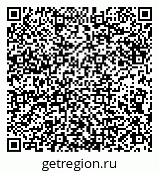 79066829019