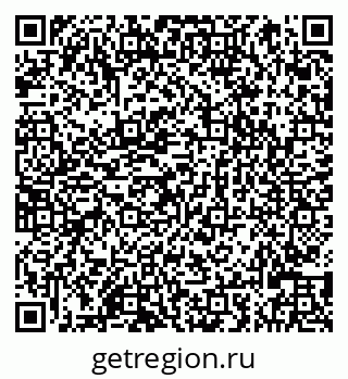 79066829021