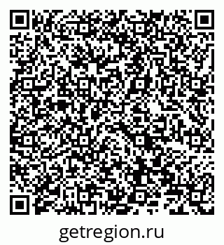 79066829022