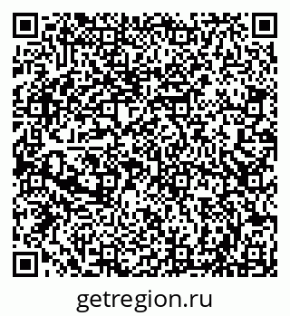79066829026