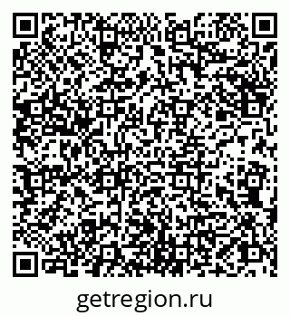 79066829031