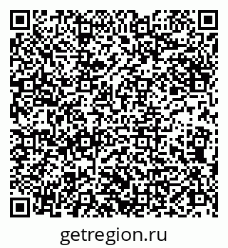 79066829032