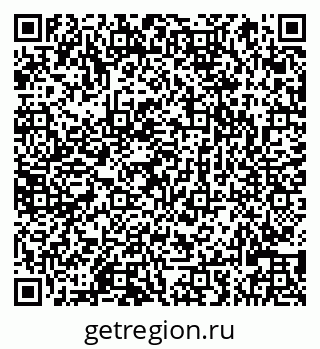 79066829033