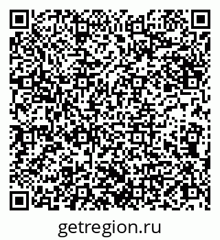 79066829034