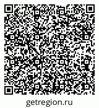 79066829036