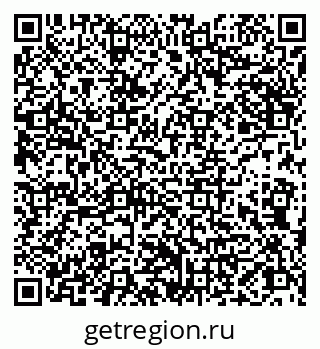 79066829037
