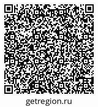 79066829038