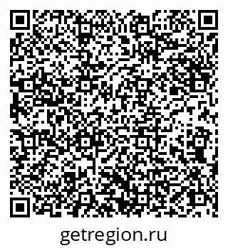 79066829039