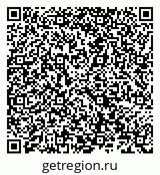 79066829040