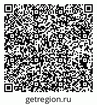 79066829041
