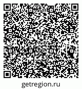 79066829042