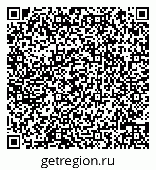 79066829043