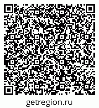 79066829044
