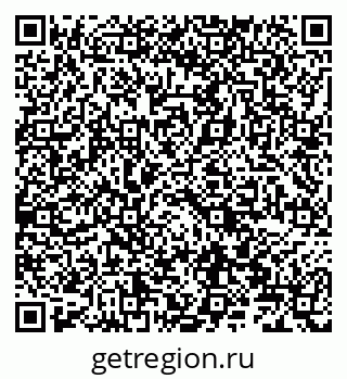 79066829045