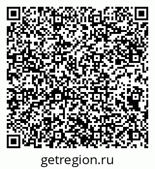 79066829046
