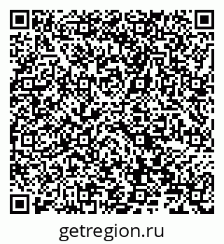 79066829047