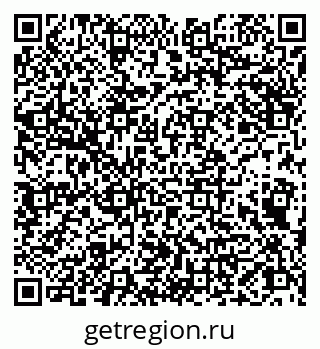 79066829049