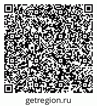 79066829051