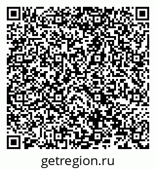 79066829052