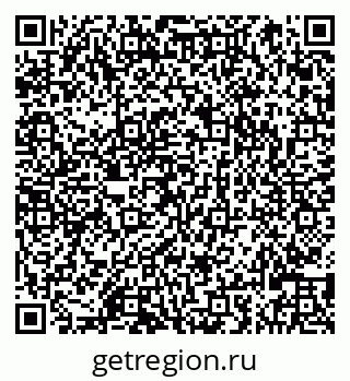 79066829053