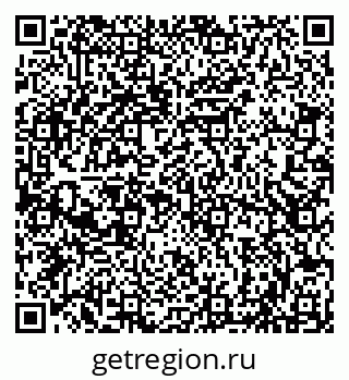 79066829054