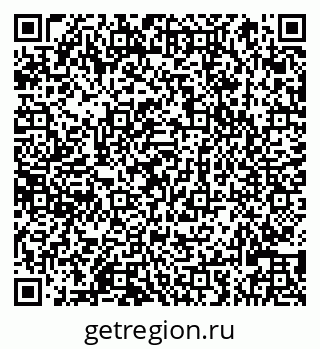 79066829055