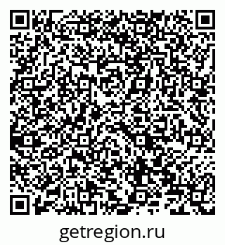 79066829056