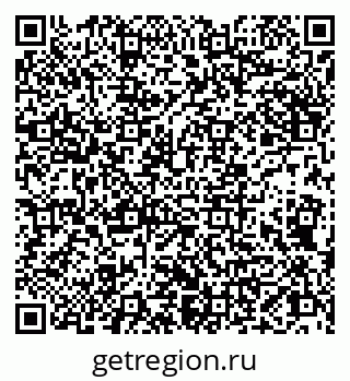 79066829057