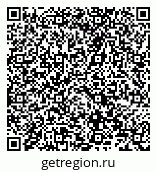 79066829058