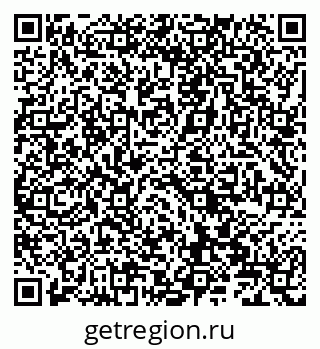 79066829059