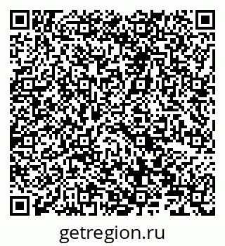79066829060