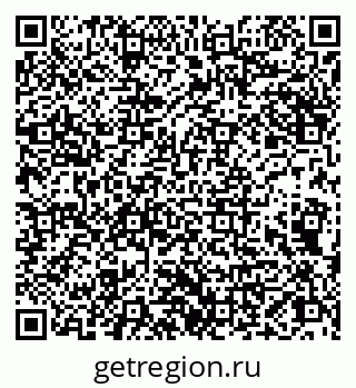79066829061