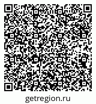 79066829062