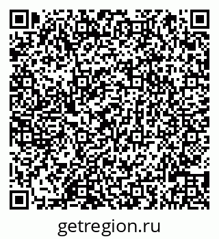 79066829064