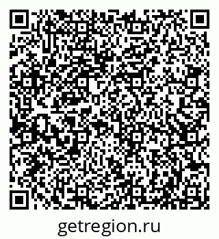 79066829066