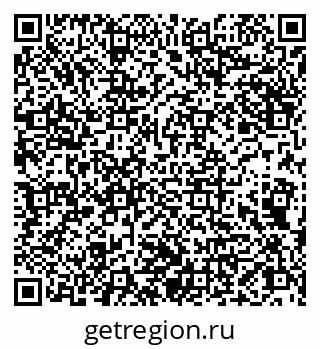 79066829068