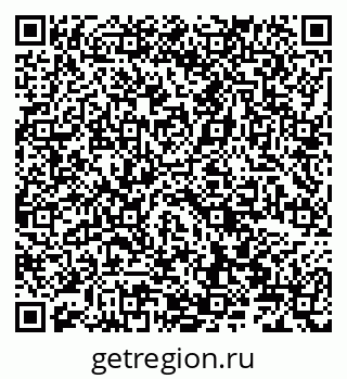 79066829069
