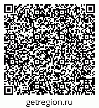79066829070