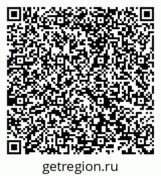 79066829072