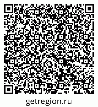 79066829073