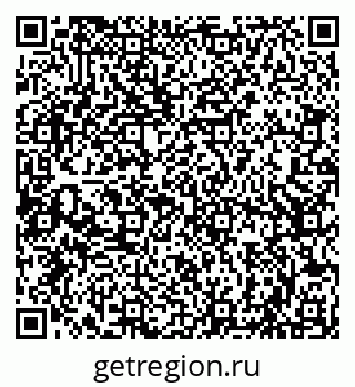 79066829074