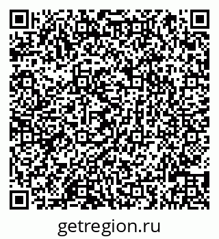 79066829077