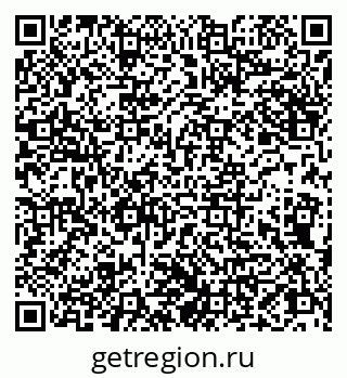 79066829078