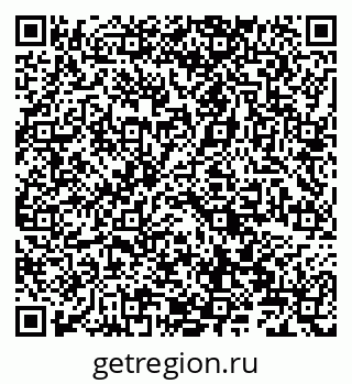 79066829079