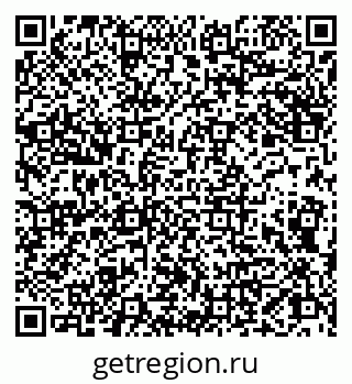 79066829080