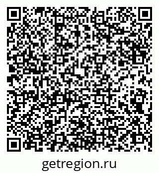 79066829081