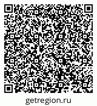 79066829082
