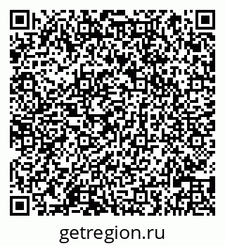79066829084