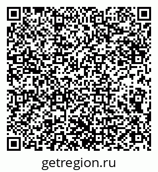 79066829085
