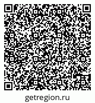 79066829086